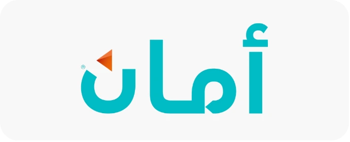 تقسيط مراتب اوركا الطبية والفندقية من خلال خدمات امان للتقسيط