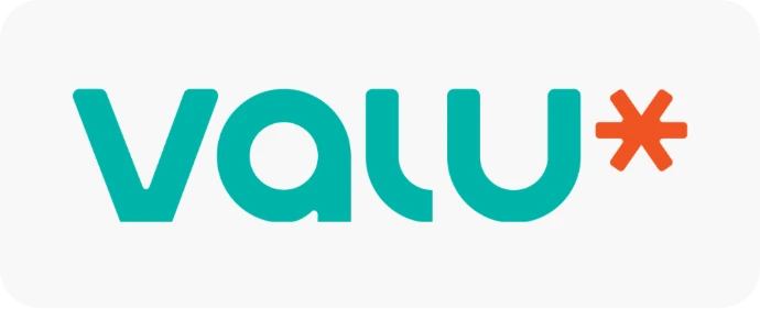 تقسيط مراتب اوركا الفندقية والطبية عبر فامير (valu)