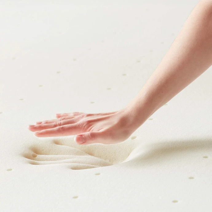 Memory Foam